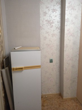 ул. Высокая,7 в Заречном - zarechnyj.yutvil.ru - фото 27 ул. Высокая,7 в Заречном - zarechnyj.yutvil.ru - фото 27