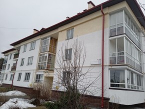 ул. Высокая,7 в Заречном - zarechnyj.yutvil.ru - фото 4 ул. Высокая,7 в Заречном - zarechnyj.yutvil.ru - фото 4