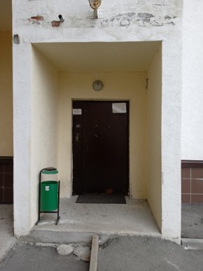 ул. Высокая,7 в Заречном - zarechnyj.yutvil.ru - фото 7 ул. Высокая,7 в Заречном - zarechnyj.yutvil.ru - фото 7