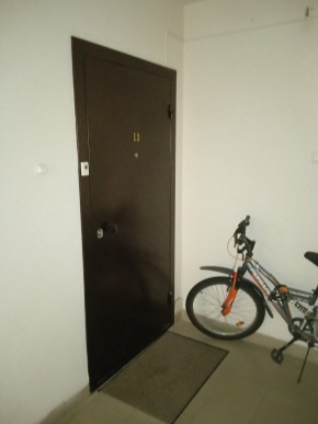 ул. Высокая,7 в Заречном - zarechnyj.yutvil.ru - фото 10 ул. Высокая,7 в Заречном - zarechnyj.yutvil.ru - фото 10