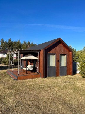 ул. Ясная, 36 в Заречном - zarechnyj.yutvil.ru - фото 1