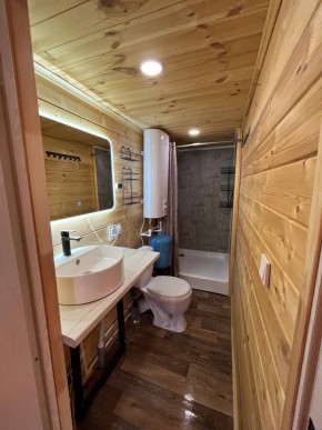 ул. Ясная, 36 в Заречном - zarechnyj.yutvil.ru - фото 10