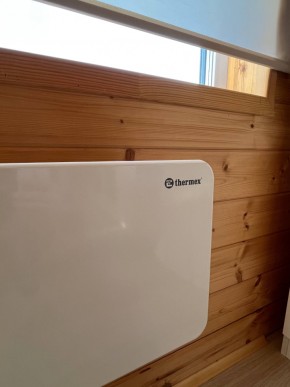 ул. Ясная, 36 в Заречном - zarechnyj.yutvil.ru - фото 11