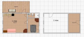 ул. Ясная, 36 в Заречном - zarechnyj.yutvil.ru - фото 12