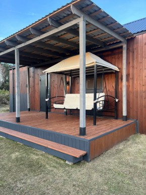 ул. Ясная, 36 в Заречном - zarechnyj.yutvil.ru - фото 2