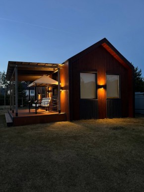 ул. Ясная, 36 в Заречном - zarechnyj.yutvil.ru - фото 3