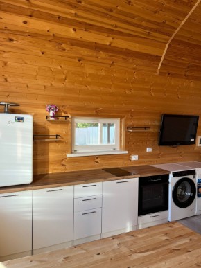 ул. Ясная, 36 в Заречном - zarechnyj.yutvil.ru - фото 4