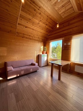 ул. Ясная, 36 в Заречном - zarechnyj.yutvil.ru - фото 5