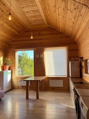 ул. Ясная, 36 в Заречном - zarechnyj.yutvil.ru - фото 6