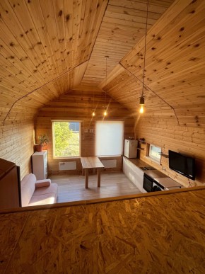 ул. Ясная, 36 в Заречном - zarechnyj.yutvil.ru - фото 7