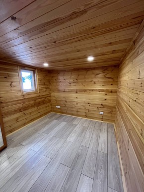 ул. Ясная, 36 в Заречном - zarechnyj.yutvil.ru - фото 8