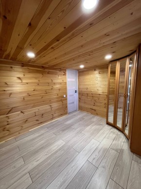 ул. Ясная, 36 в Заречном - zarechnyj.yutvil.ru - фото 9