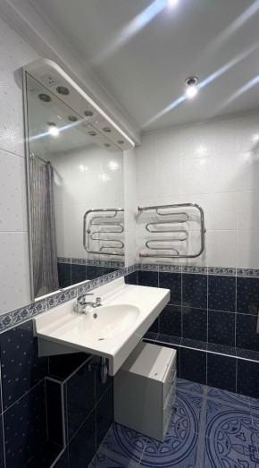 ул. Ясная,22г в Заречном - zarechnyj.yutvil.ru - фото 10