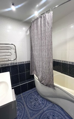 ул. Ясная,22г в Заречном - zarechnyj.yutvil.ru - фото 11