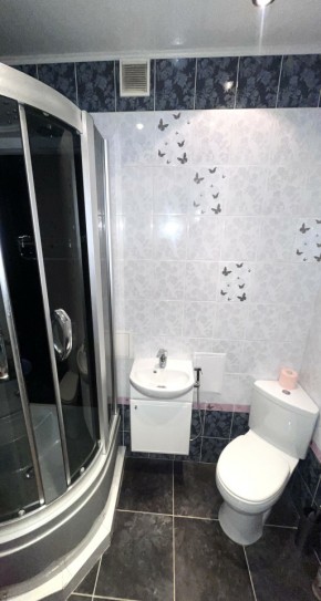 ул. Ясная,22г в Заречном - zarechnyj.yutvil.ru - фото 12