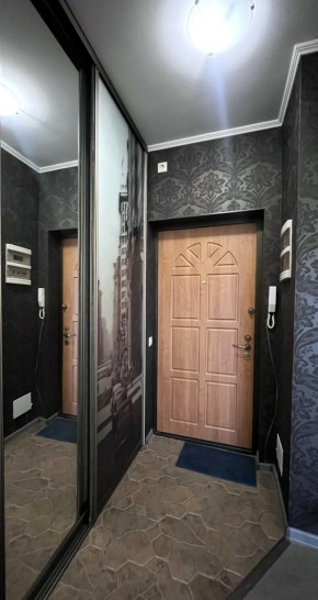 ул. Ясная,22г в Заречном - zarechnyj.yutvil.ru - фото 13