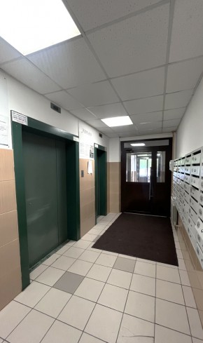 ул. Ясная,22г в Заречном - zarechnyj.yutvil.ru - фото 15