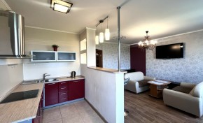 ул. Ясная,22г в Заречном - zarechnyj.yutvil.ru - фото 2