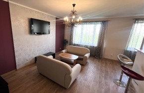 ул. Ясная,22г в Заречном - zarechnyj.yutvil.ru - фото 3