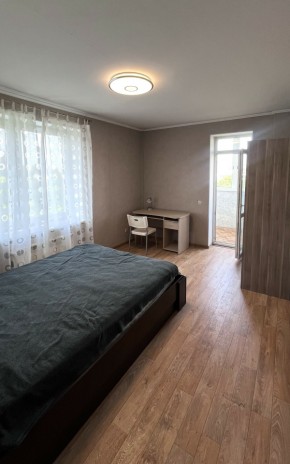 ул. Ясная,22г в Заречном - zarechnyj.yutvil.ru - фото 5