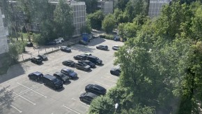 ул. Ясная,22г в Заречном - zarechnyj.yutvil.ru - фото 7