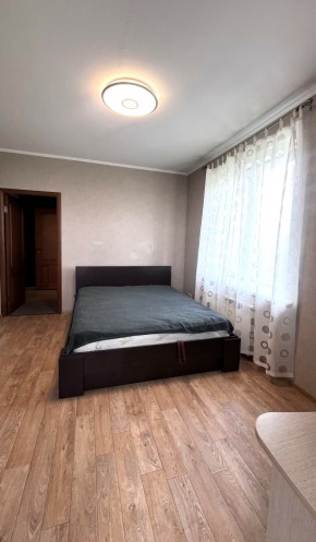 ул. Ясная,22г в Заречном - zarechnyj.yutvil.ru - фото 8