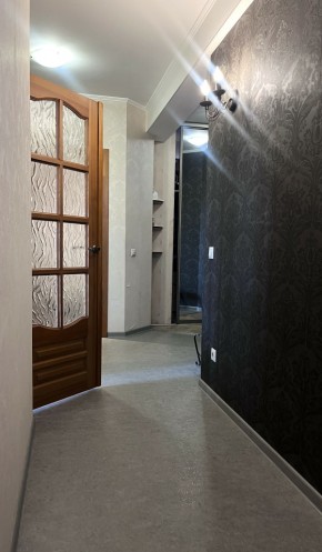 ул. Ясная,22г в Заречном - zarechnyj.yutvil.ru - фото 9