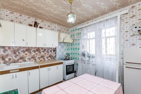 ул. Юбилейная,28 в Заречном - zarechnyj.yutvil.ru - фото 16