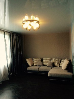 ул. Юмашева,1 в Заречном - zarechnyj.yutvil.ru