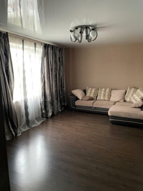 ул. Юмашева,1 в Заречном - zarechnyj.yutvil.ru - фото 16