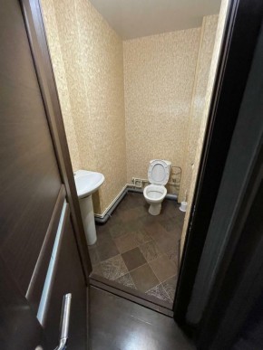 ул. Юмашева,1 в Заречном - zarechnyj.yutvil.ru - фото 17