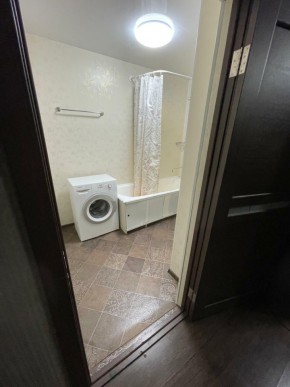 ул. Юмашева,1 в Заречном - zarechnyj.yutvil.ru - фото 20