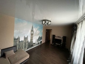 ул. Юмашева,1 в Заречном - zarechnyj.yutvil.ru - фото 5