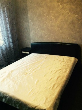 ул. Юмашева,1 в Заречном - zarechnyj.yutvil.ru - фото 9