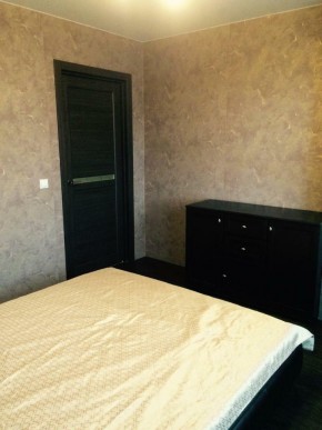 ул. Юмашева,1 в Заречном - zarechnyj.yutvil.ru - фото 12
