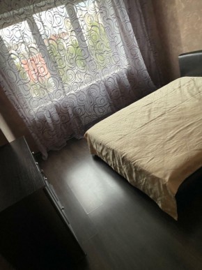 ул. Юмашева,1 в Заречном - zarechnyj.yutvil.ru - фото 15