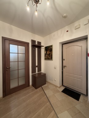ул. Юмашева,9 в Заречном - zarechnyj.yutvil.ru - фото 13