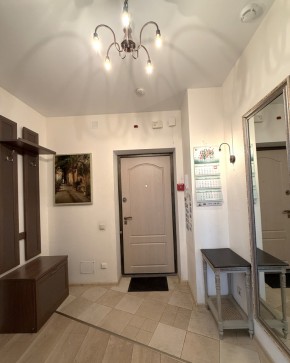 ул. Юмашева,9 в Заречном - zarechnyj.yutvil.ru - фото 16