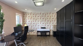 ул. Загорская,19 в Заречном - zarechnyj.yutvil.ru - фото 16