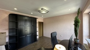 ул. Загорская,19 в Заречном - zarechnyj.yutvil.ru - фото 17