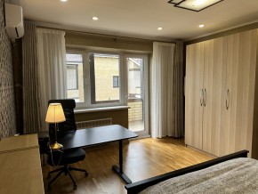 ул. Загорская,19 в Заречном - zarechnyj.yutvil.ru - фото 18