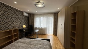 ул. Загорская,19 в Заречном - zarechnyj.yutvil.ru - фото 19