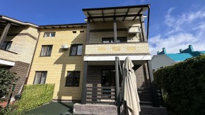 ул. Загорская,19 в Заречном - zarechnyj.yutvil.ru - фото 4