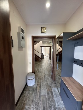 ул. Загорская,19 в Заречном - zarechnyj.yutvil.ru - фото 8