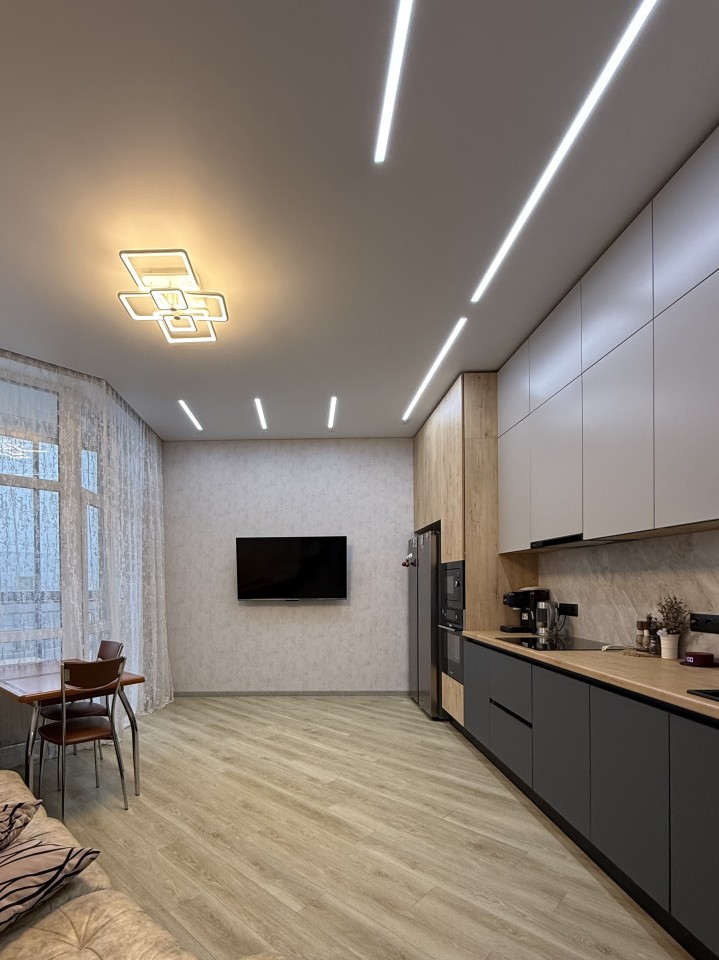 ул. Блюхера,93 в Заречном - zarechnyj.yutvil.ru ул. Блюхера,93 в Заречном - zarechnyj.yutvil.ru