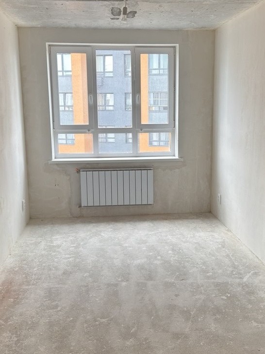 ул. Готвальда,24/5 в Заречном - zarechnyj.yutvil.ru ул. Готвальда,24/5 в Заречном - zarechnyj.yutvil.ru