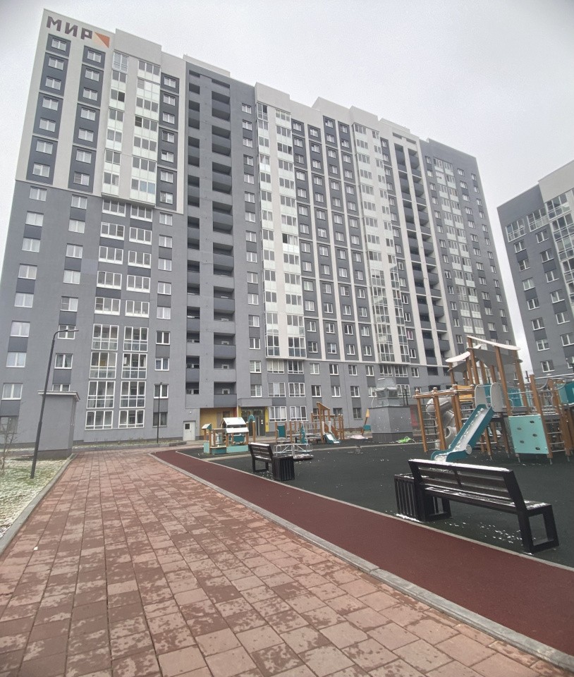 ул. Калинина,59 в Заречном - zarechnyj.yutvil.ru ул. Калинина,59 в Заречном - zarechnyj.yutvil.ru