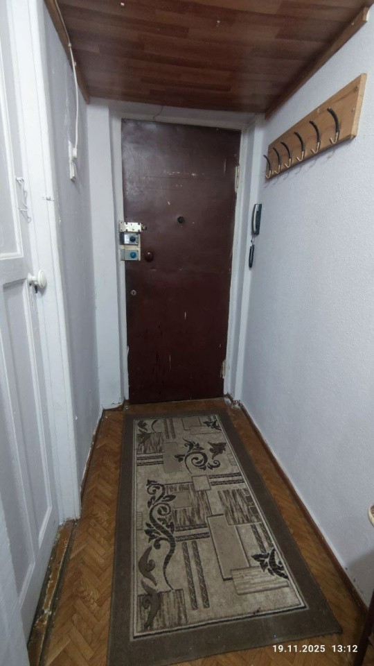 ул. Культуры,22 в Заречном - zarechnyj.yutvil.ru ул. Культуры,22 в Заречном - zarechnyj.yutvil.ru