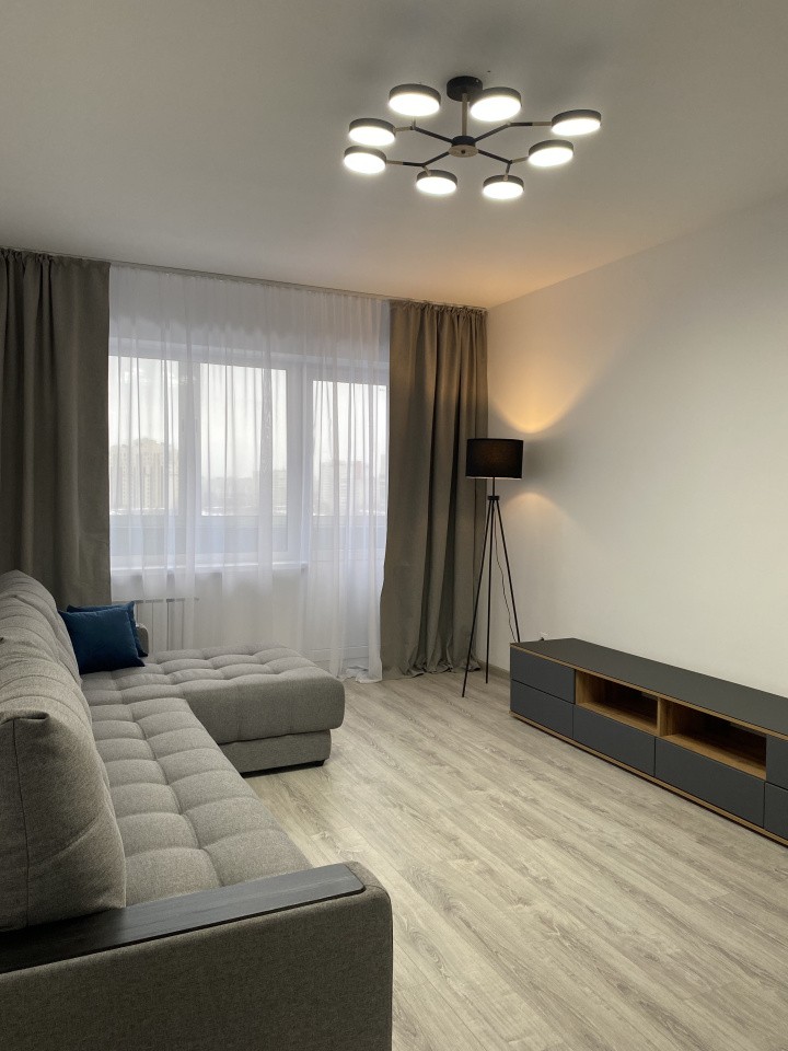 ул. Пальмиро Тольятти,11а в Заречном - zarechnyj.yutvil.ru ул. Пальмиро Тольятти,11а в Заречном - zarechnyj.yutvil.ru