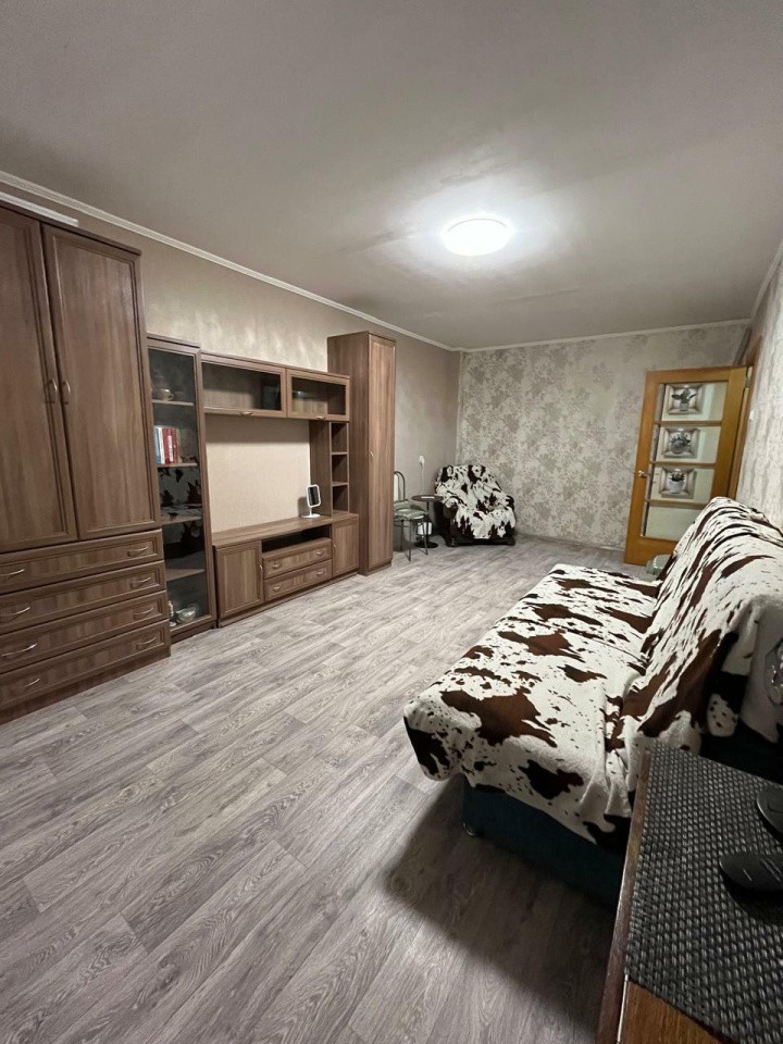 ул. Шефская,89к1 в Заречном - zarechnyj.yutvil.ru ул. Шефская,89к1 в Заречном - zarechnyj.yutvil.ru